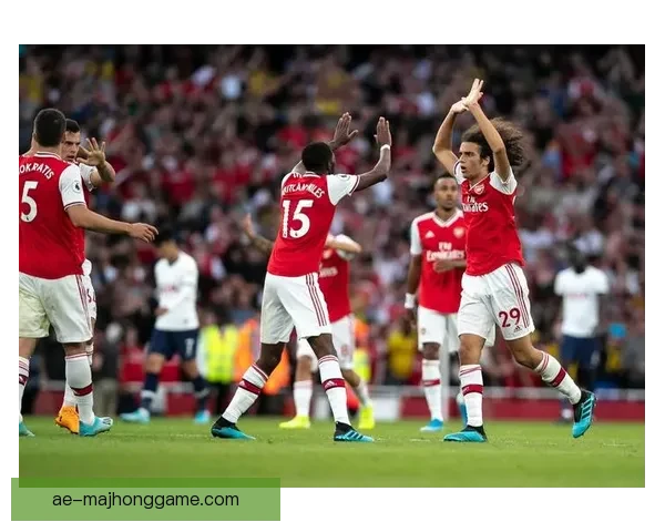 小炮APP竞彩情报拜仁近十五场正赛仅负阿森纳状态强势冲击连胜前景看好