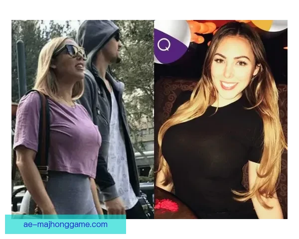 太阳报盛赞胡梅尔斯新女友性感德国超模引热议颜值身材皆极品一词